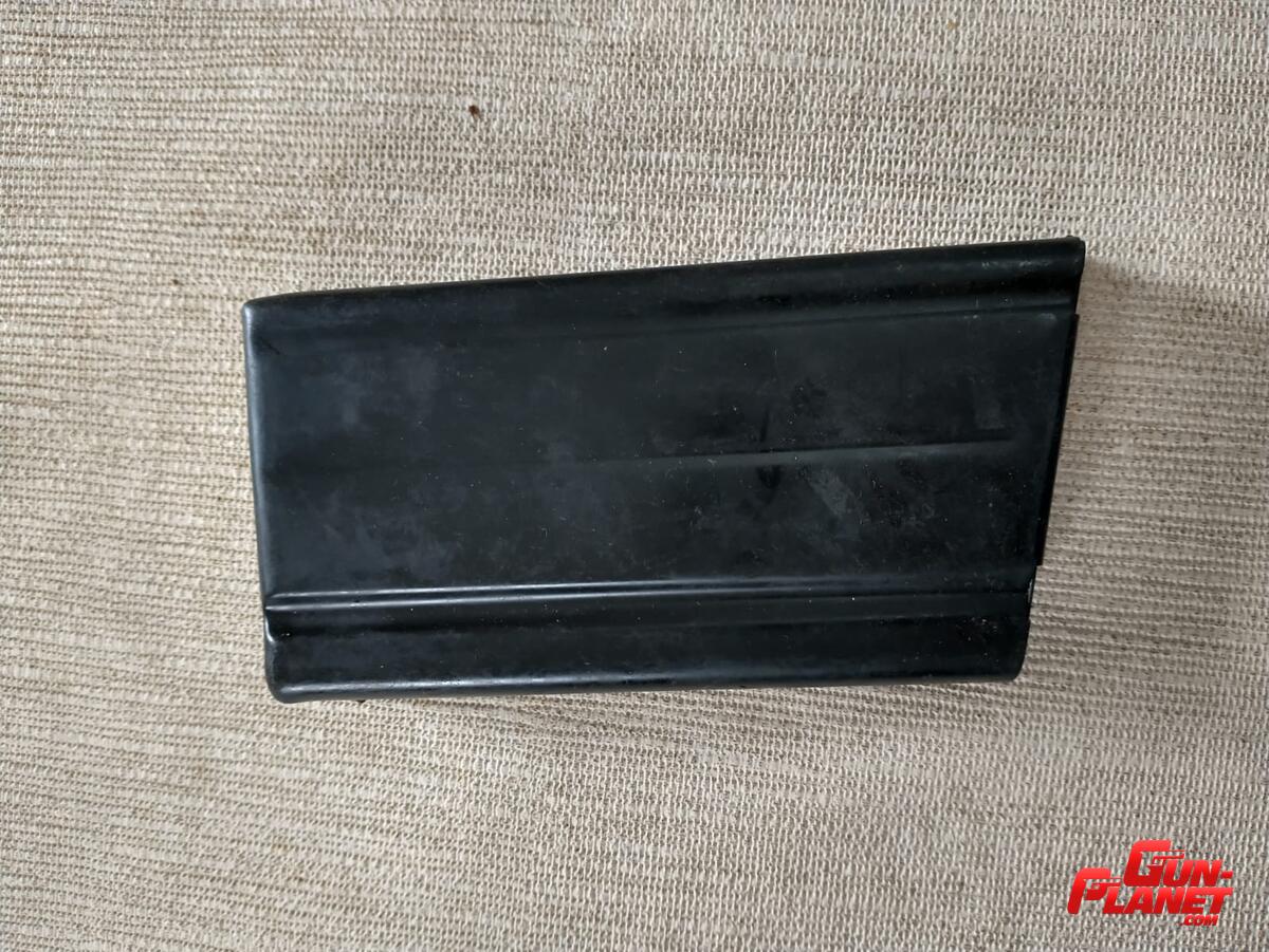 FM Cargador Para FSL 7.62 x 51 (308) Usados. Hacemos Envíos
