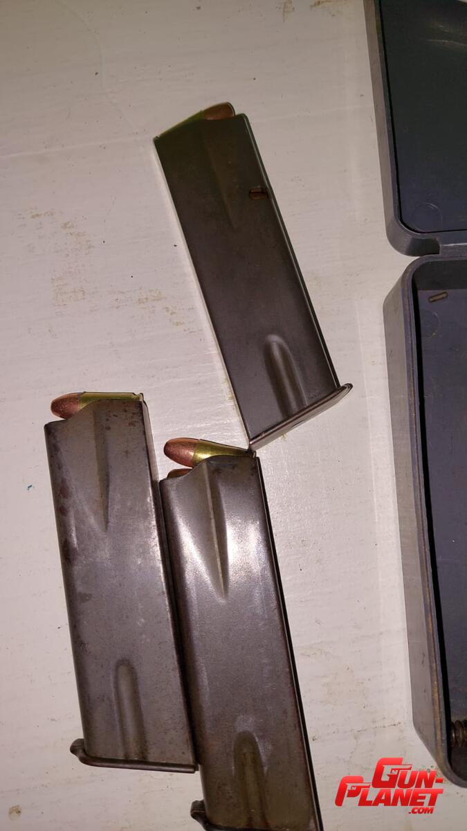 FM 90