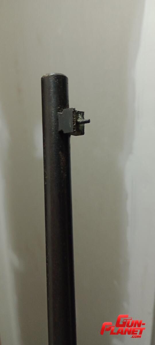 Krico B2 standard 