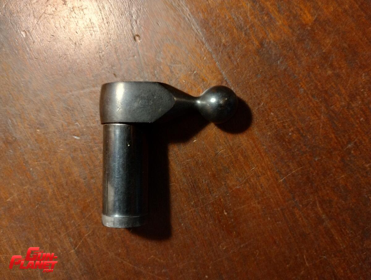 COMPRO Cerrojo de Walther Model 1 o 2