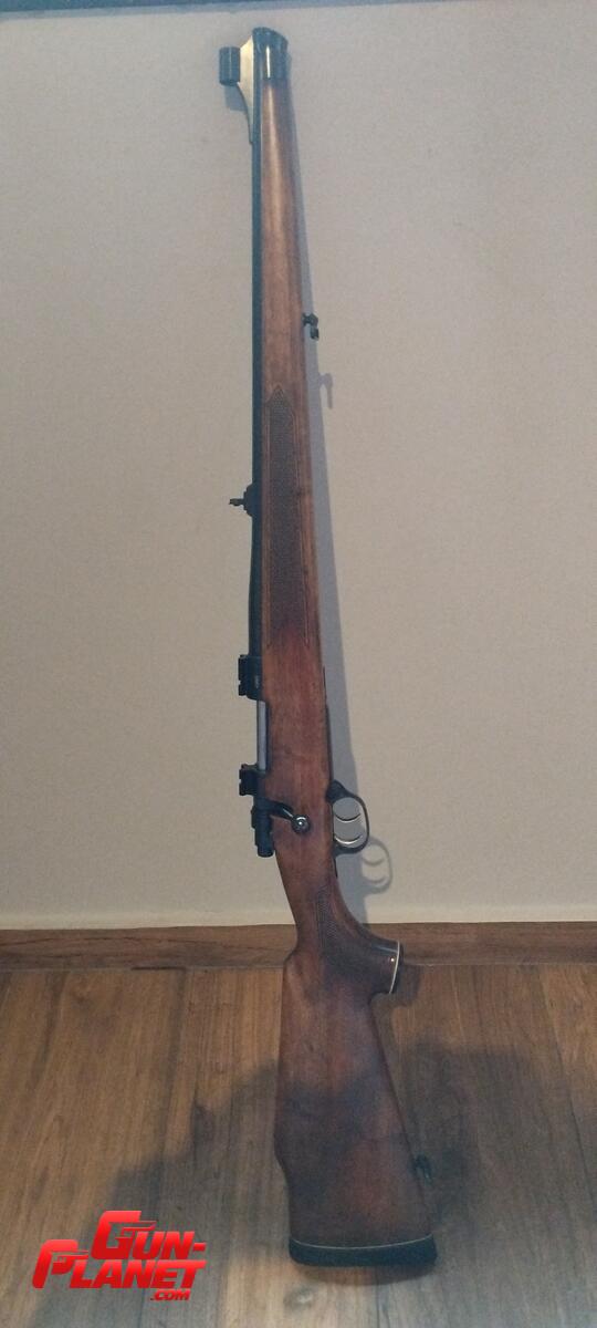 Zastava Lk m85