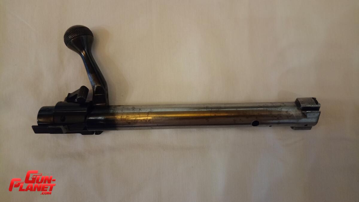 Winchester Modelo 70 XTR