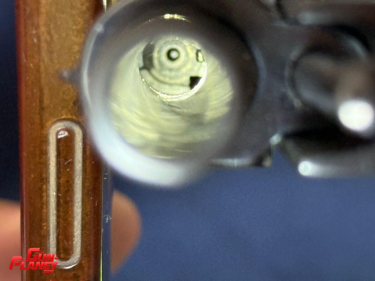 Beretta 1935