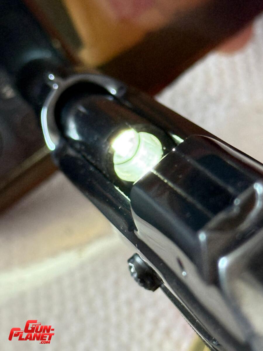 Beretta 1935