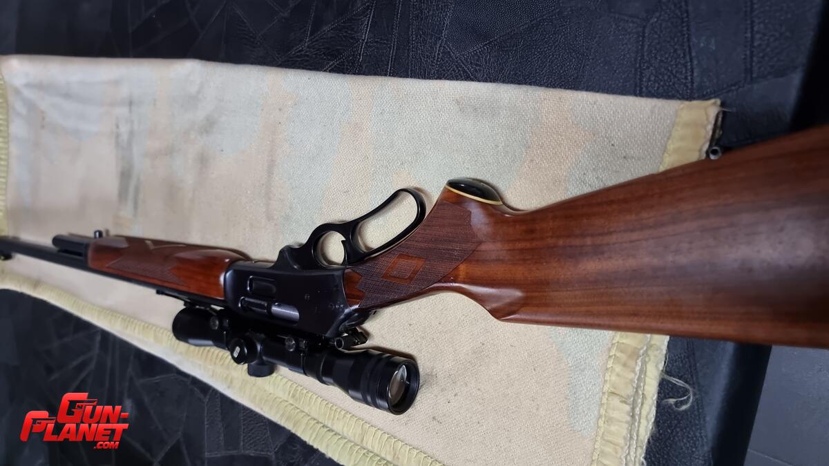 Marlin 1895