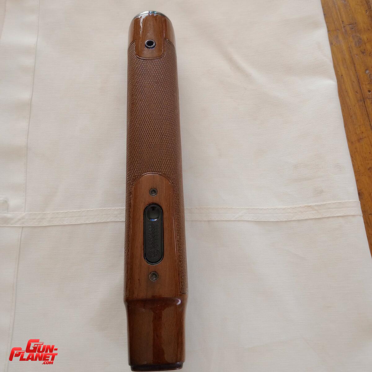 Beretta Chimaza para mod A300.A303