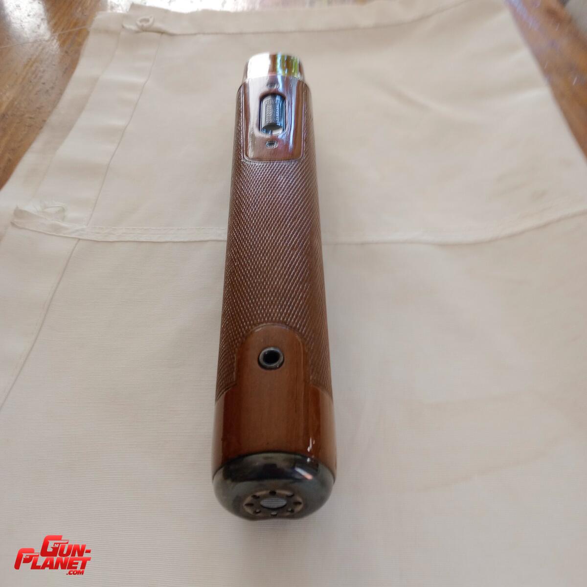 Beretta Chimaza para mod A300.A303