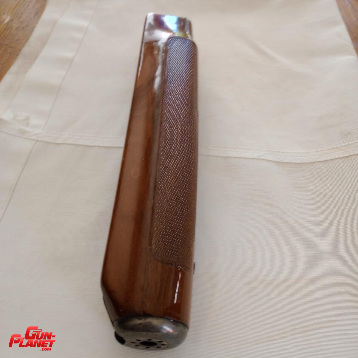 Beretta Chimaza para mod A300.A303