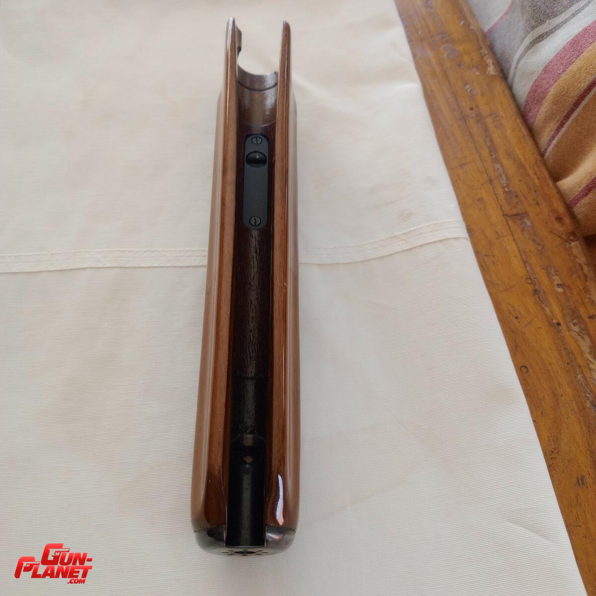 Beretta Chimaza para mod A300.A303