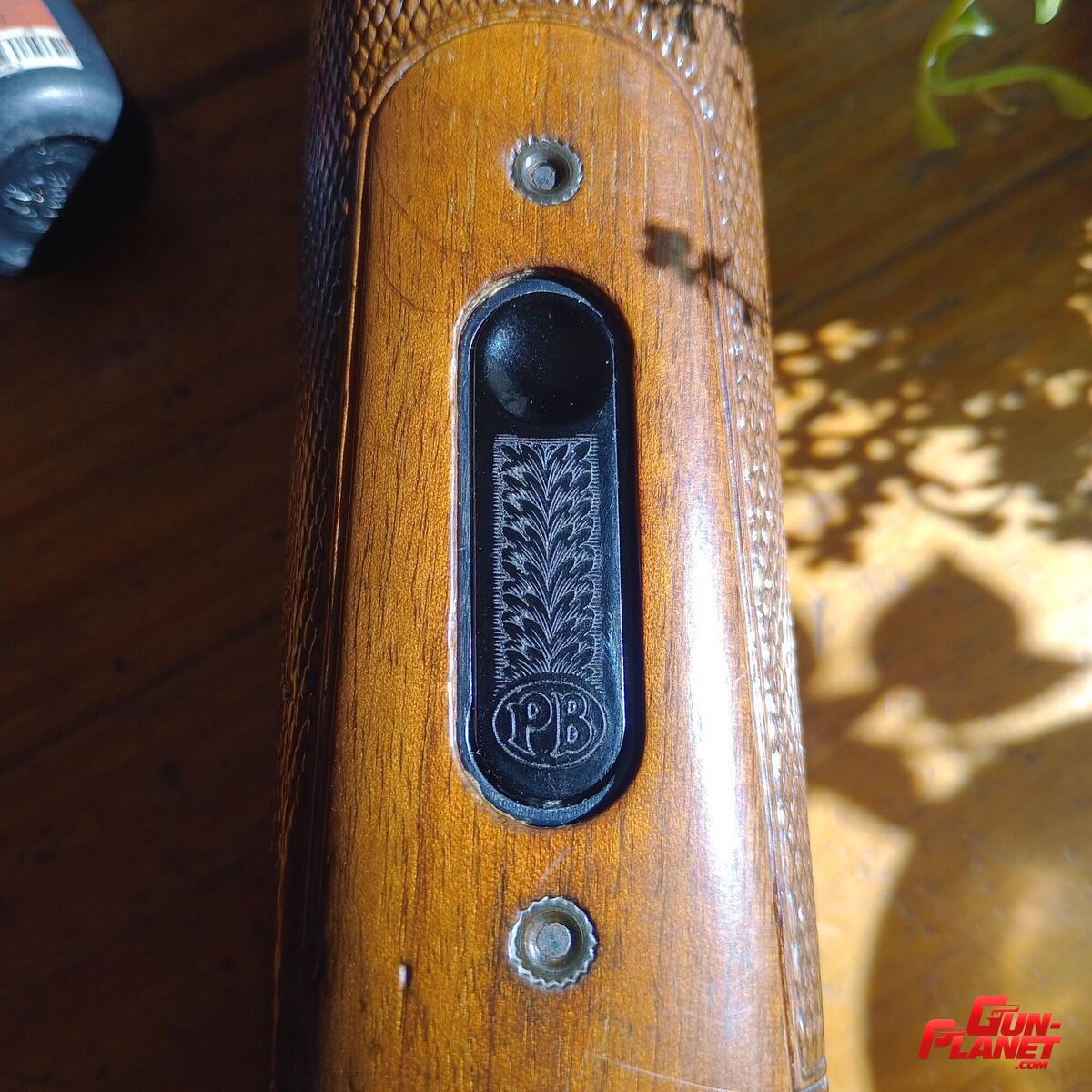Beretta Chimaza para mod A300.A303
