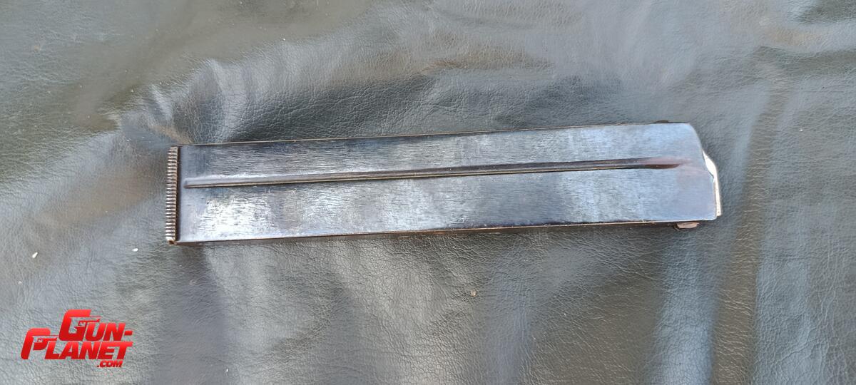 Beretta Cargador de CARABINA 1918 30 9MM DE 25 TIROS