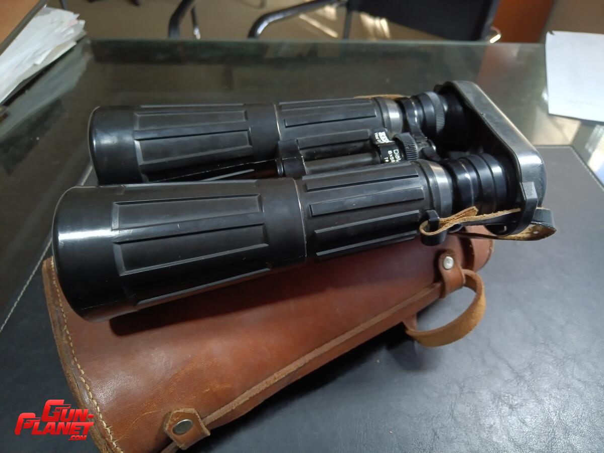 Zeiss Dialyt 8x56 B T*