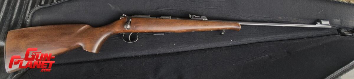 Brno 452 standard