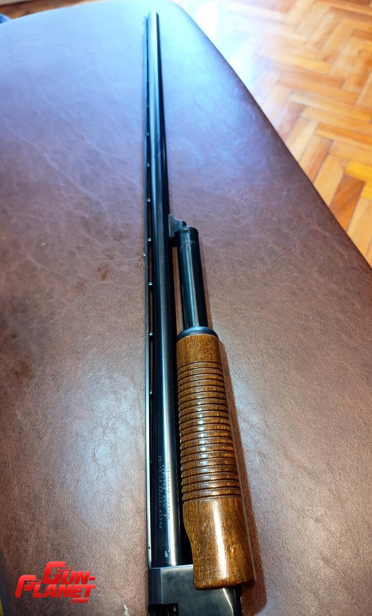 Savage 30 F cal 20