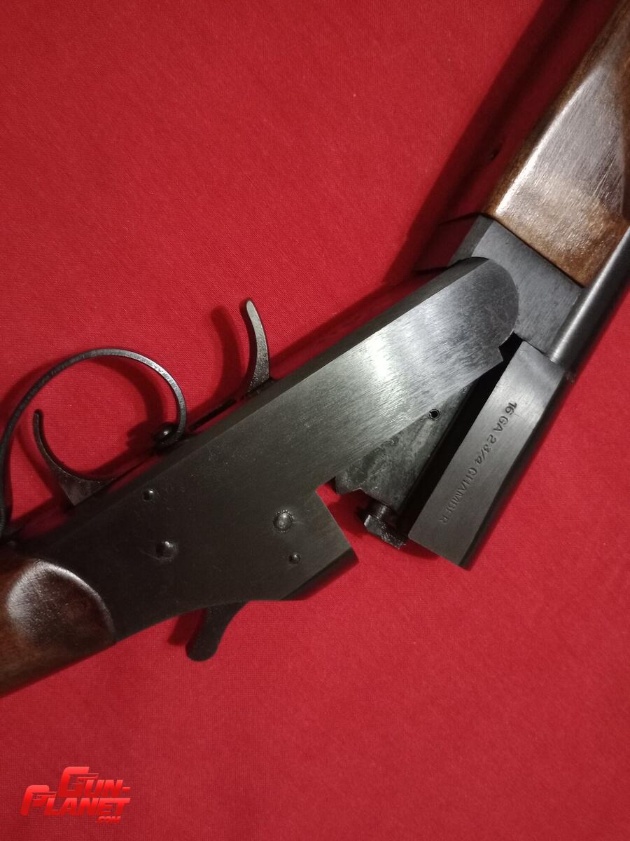 Boito Reuna cal 16