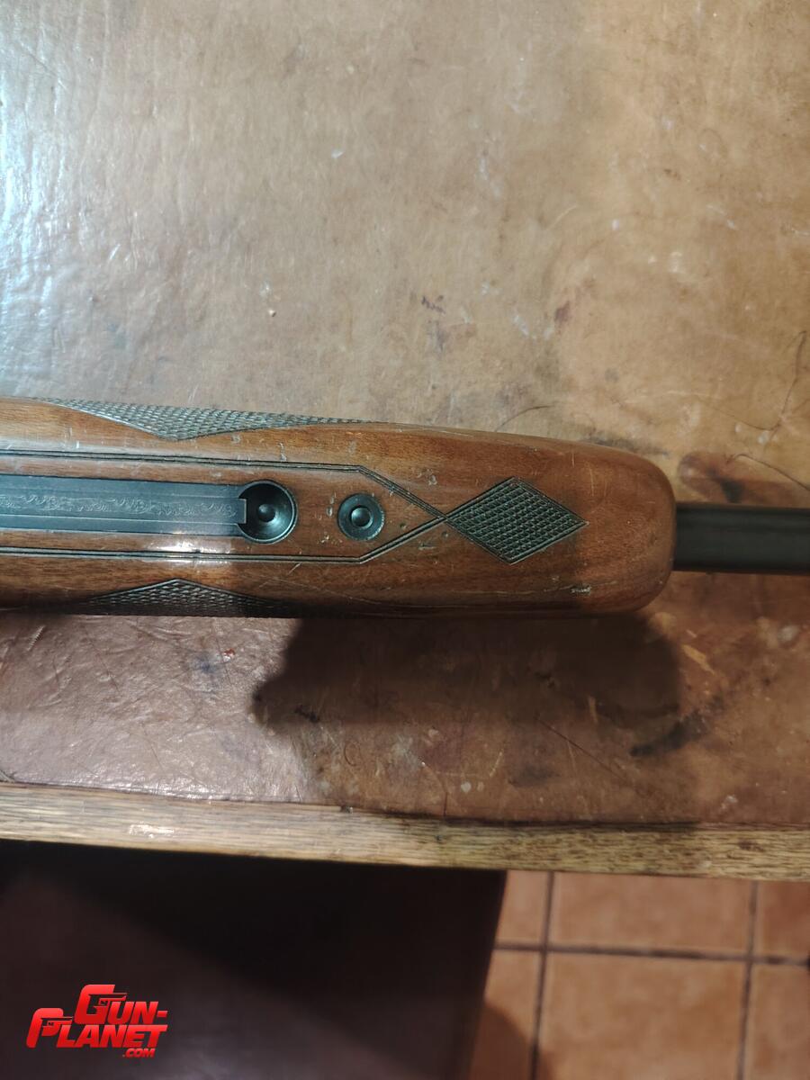 Winchester 101 XTR 