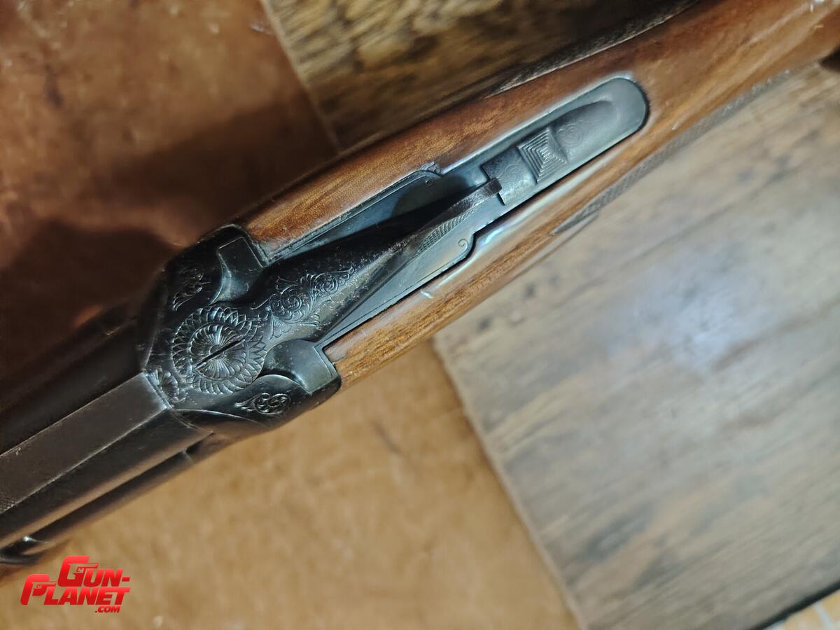 Winchester 101 XTR 