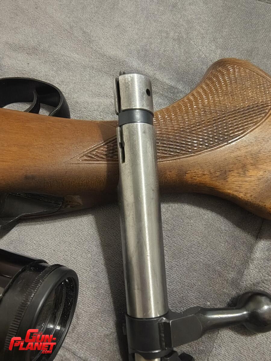 CZ 452