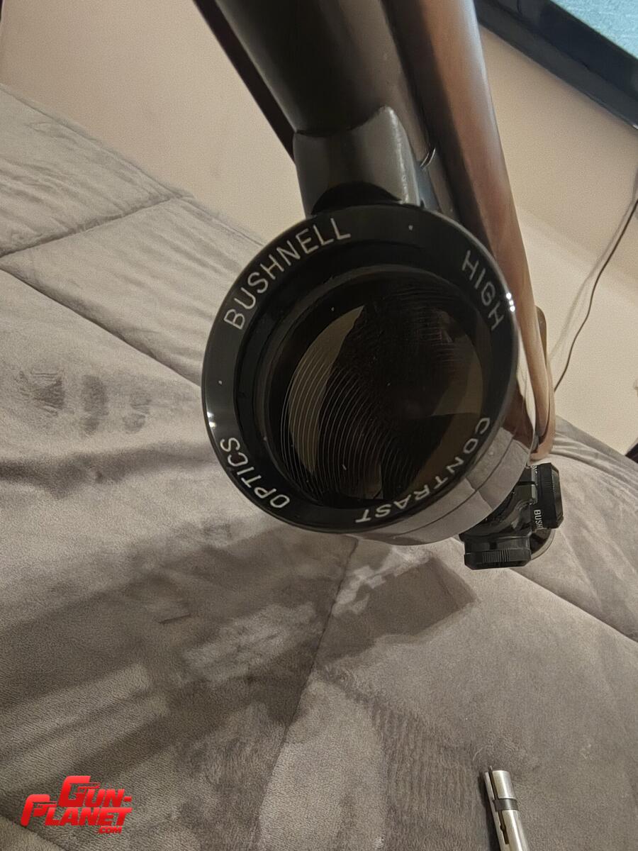 CZ 452
