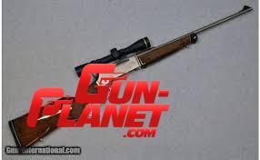 COMPRO Browning BLR