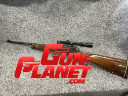 COMPRO Browning BLR
