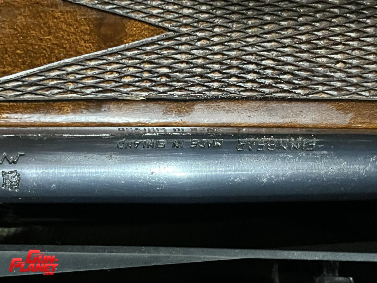 Sako L61R