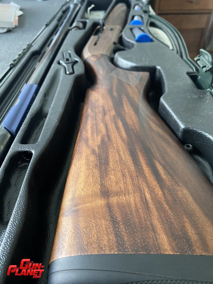 Beretta A400