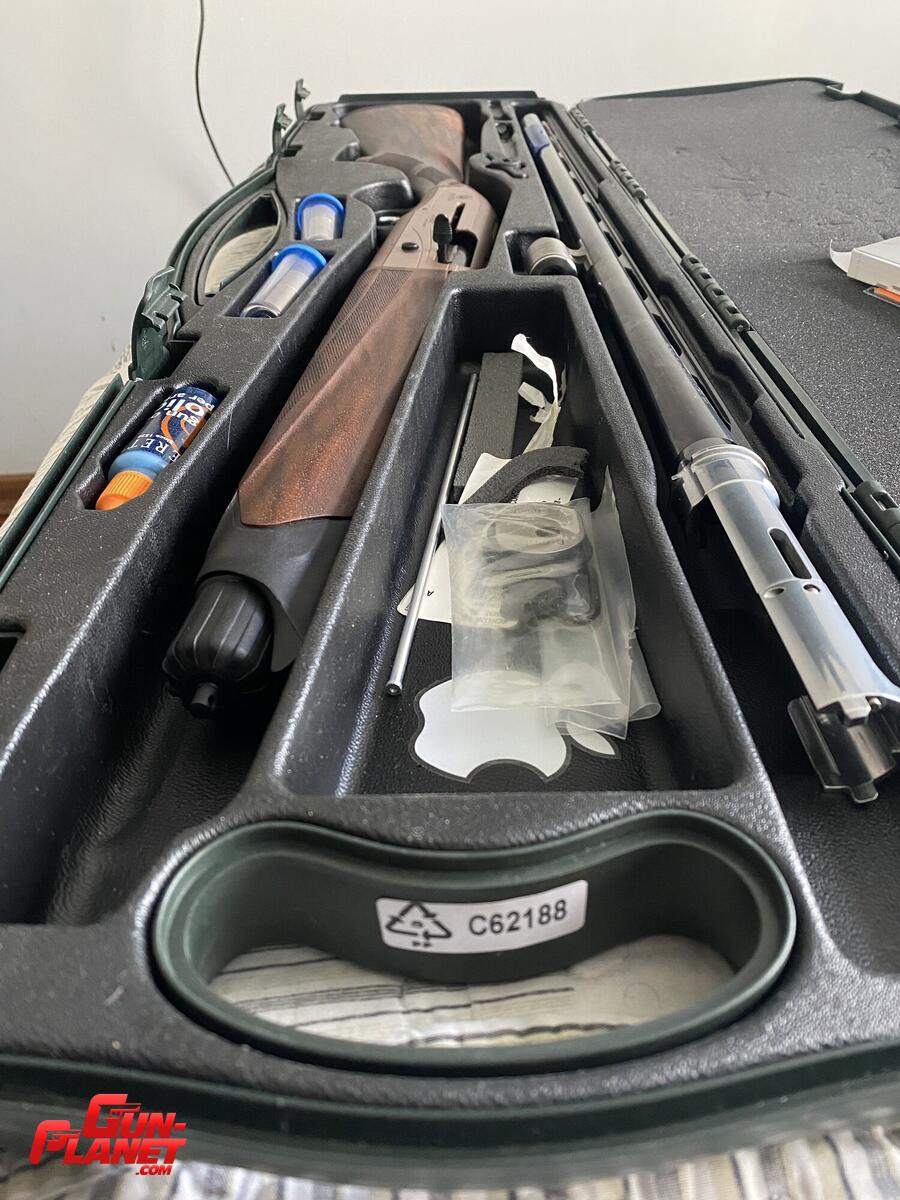 Beretta A400