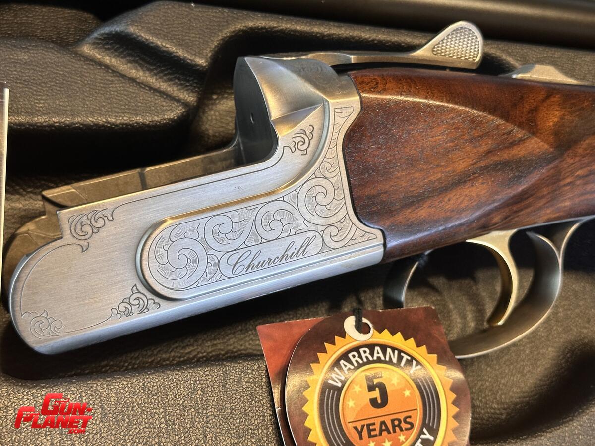Akkar 206 engrave high seleccion  