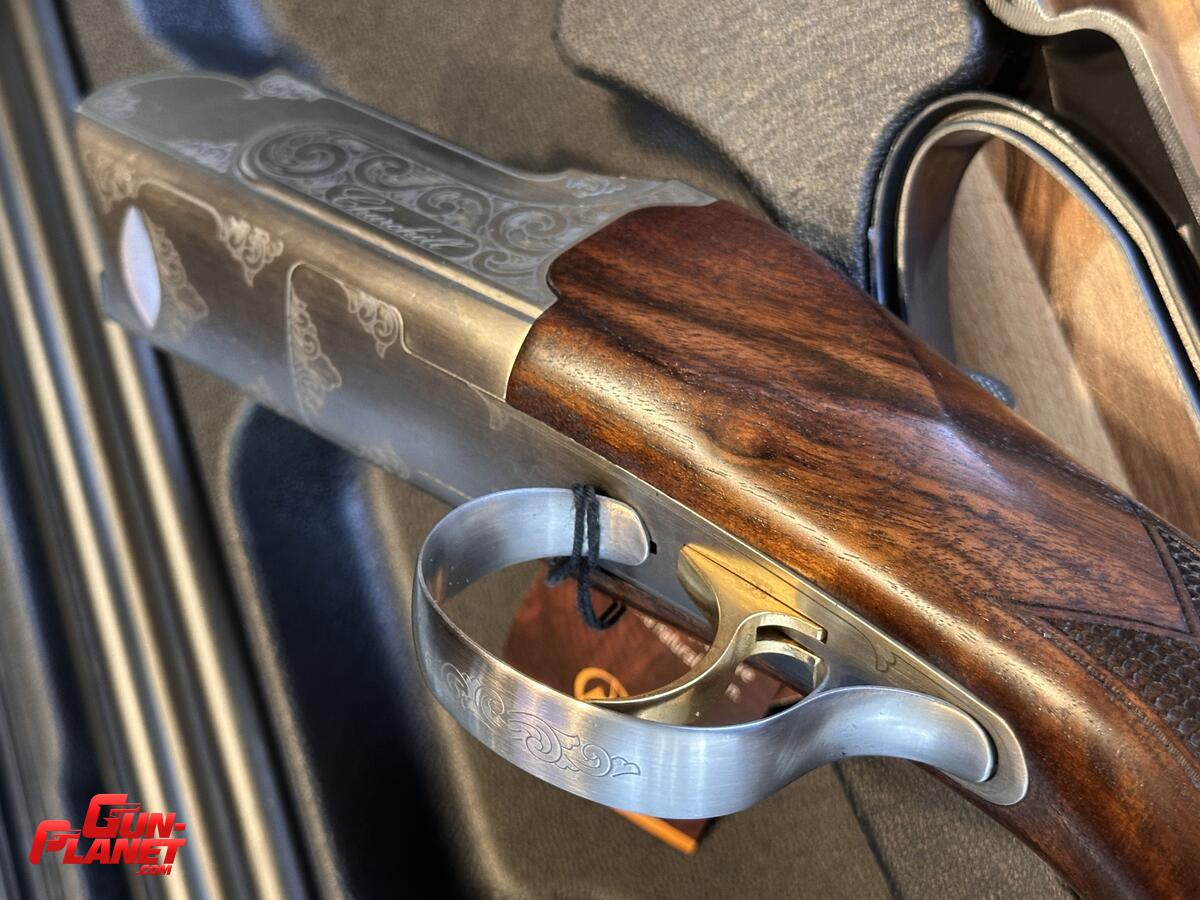 Akkar 206 engrave high seleccion  