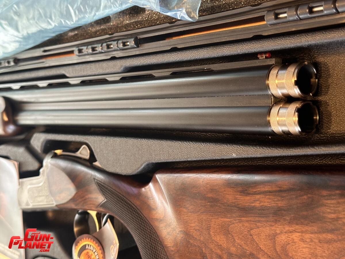 Akkar 206 engrave high seleccion  