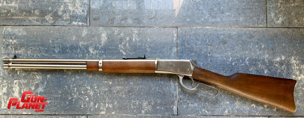 Rossi 650 cal 44 mag 