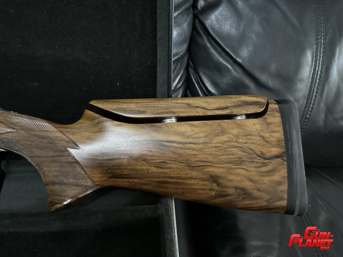 Perazzi MX2000 