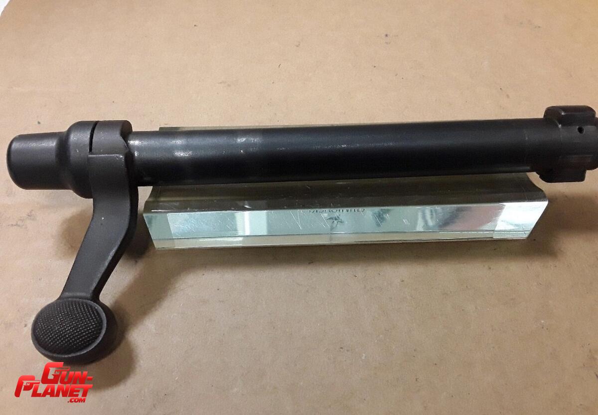 COMPRO Cerrojo de Remington 700 