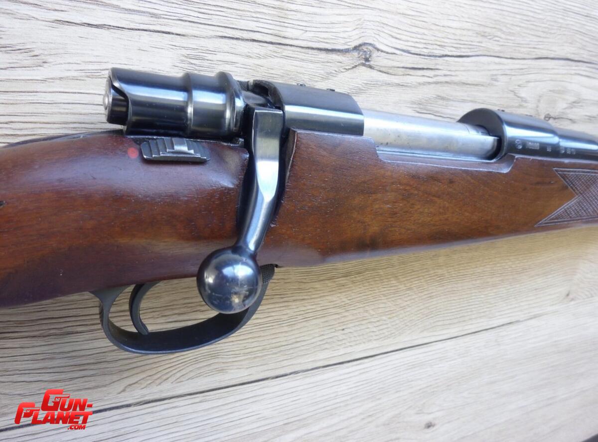 Zastava LK-M70