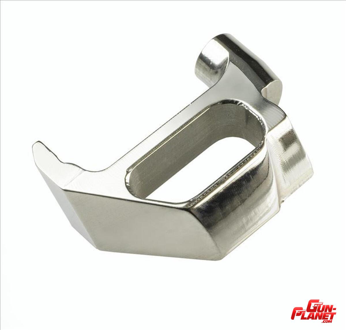  Uña extractora para Sig Sauer P320