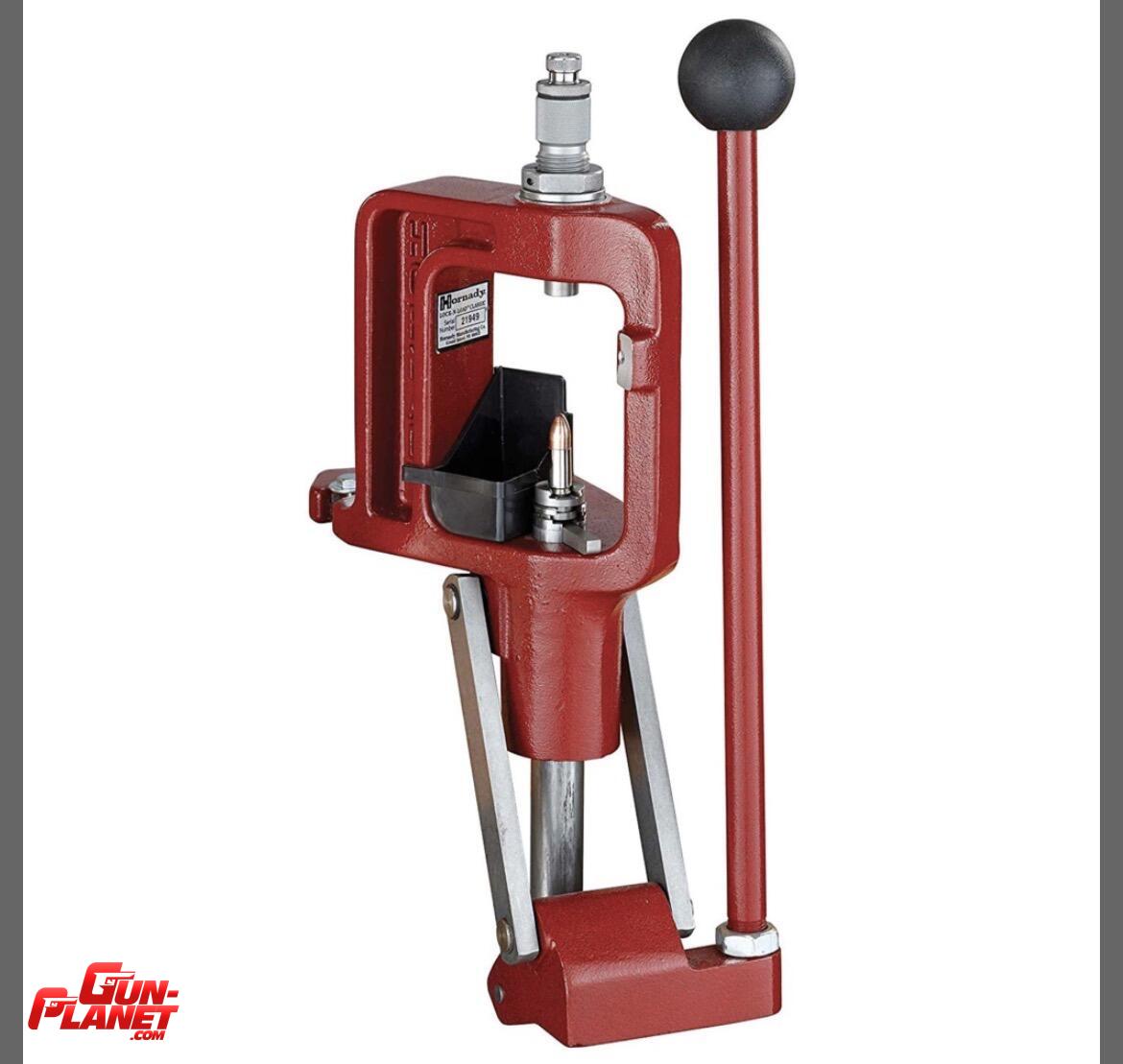 COMPRO máquina de recarga 