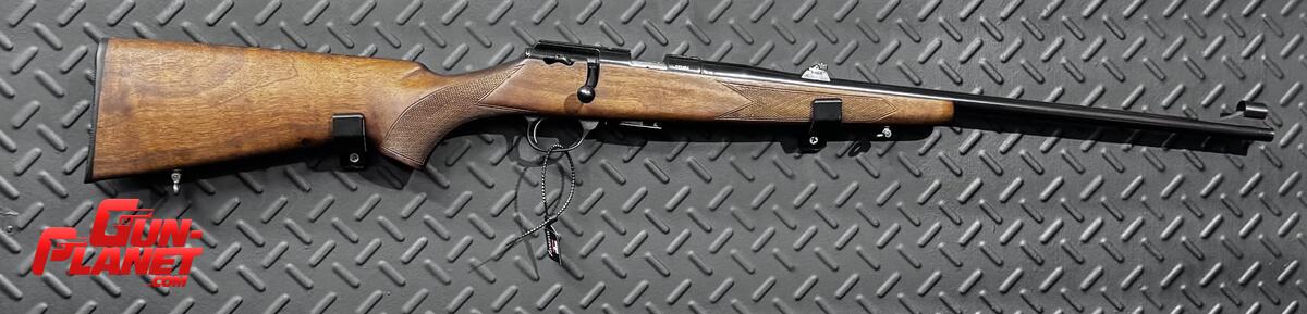 Zastava CZ99 a estrenar