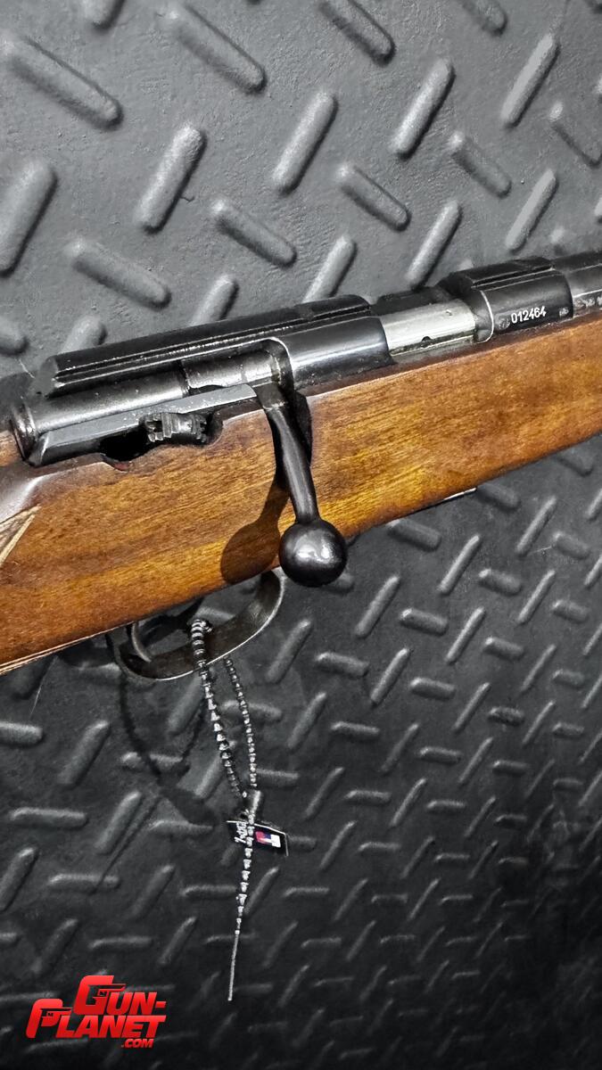 Zastava CZ99 a estrenar