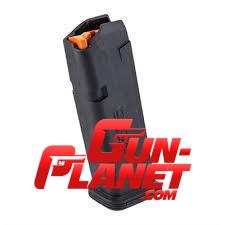 Magpul Cargador para Glock 9mm
