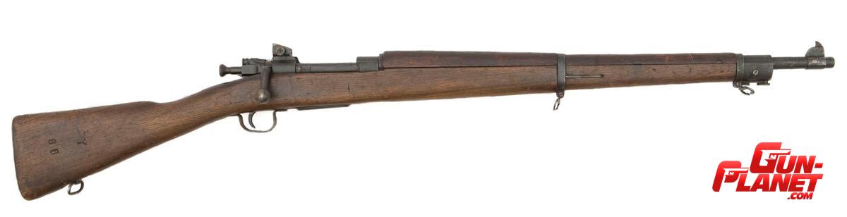 COMPRO Springfield 1903