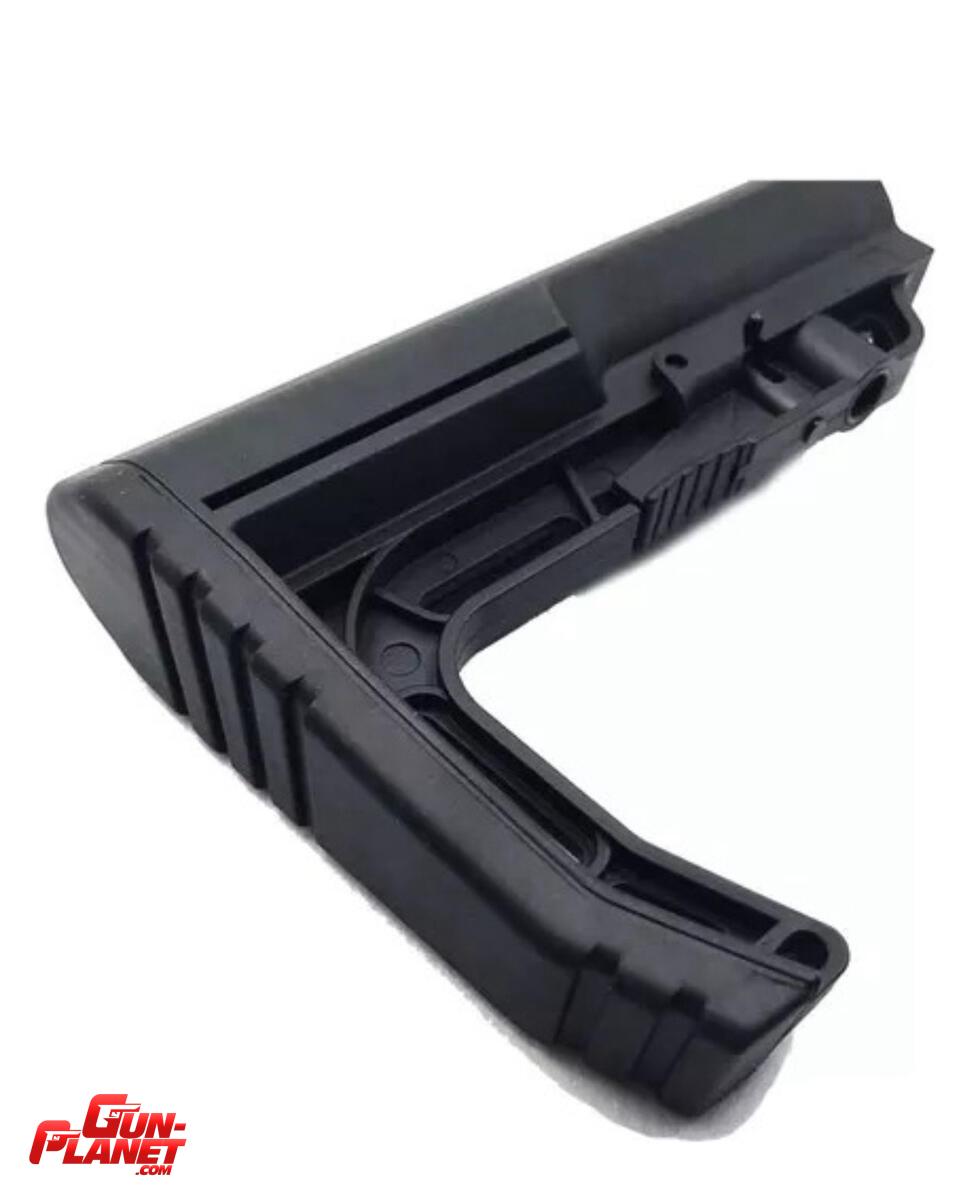  Culata MFT  Bar 9 Bar 15 AR 15