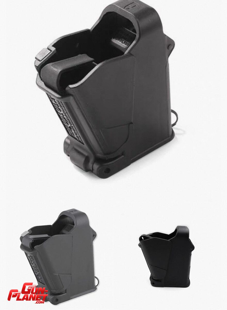 Magpul Obloder  uplula