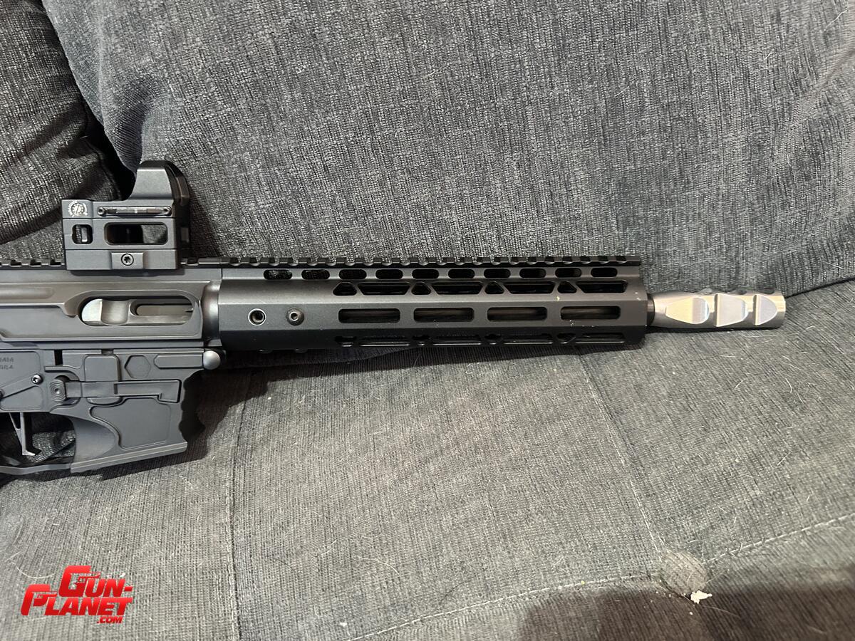 Sibian G9 gen 2
