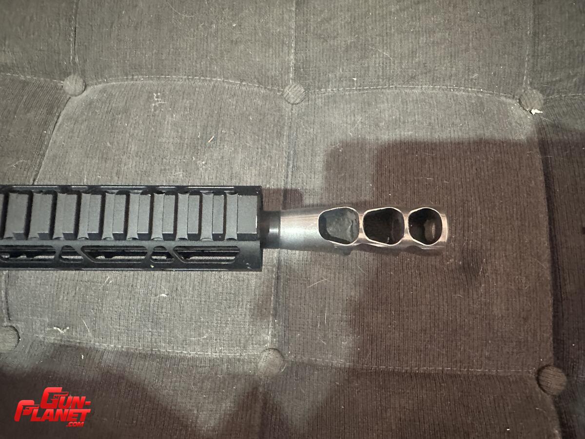 Sibian G9 gen 2