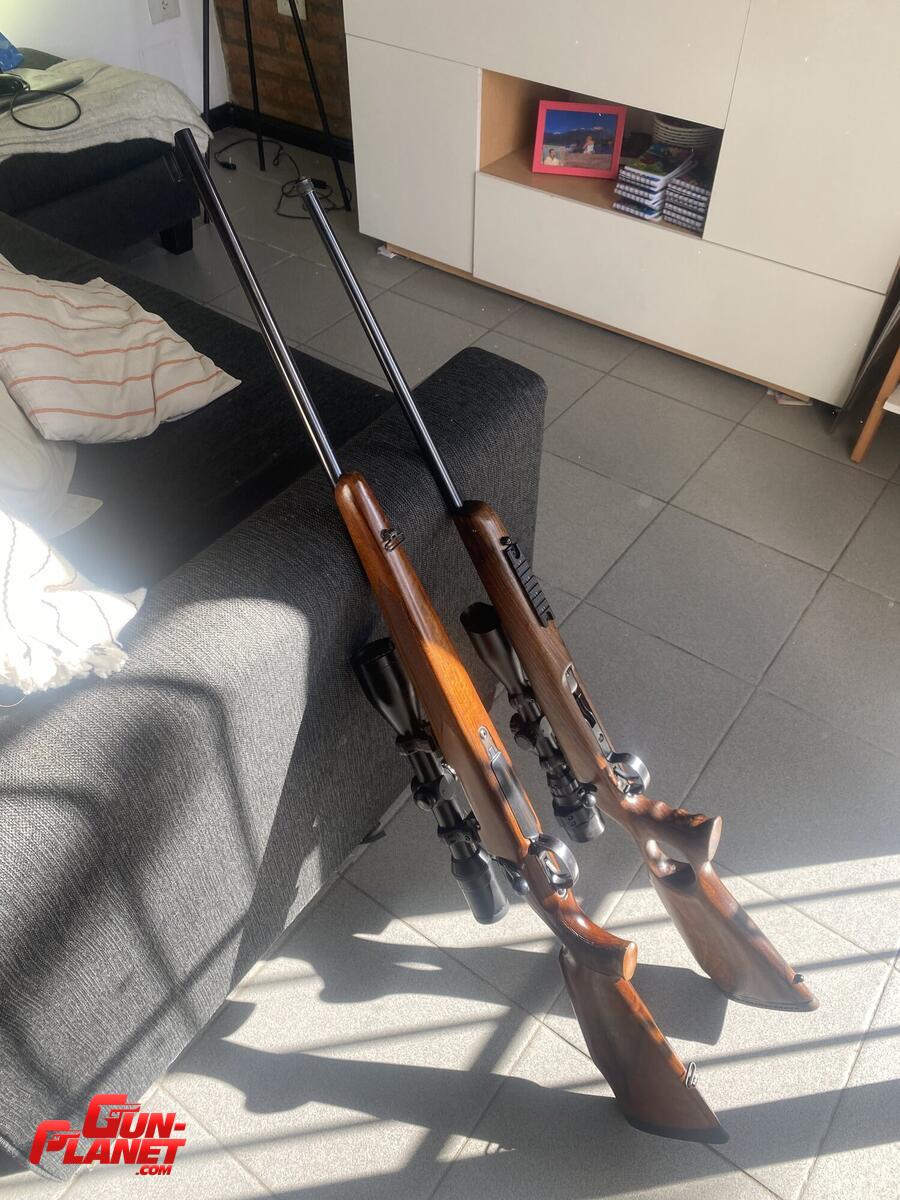 Zastava Lk m70