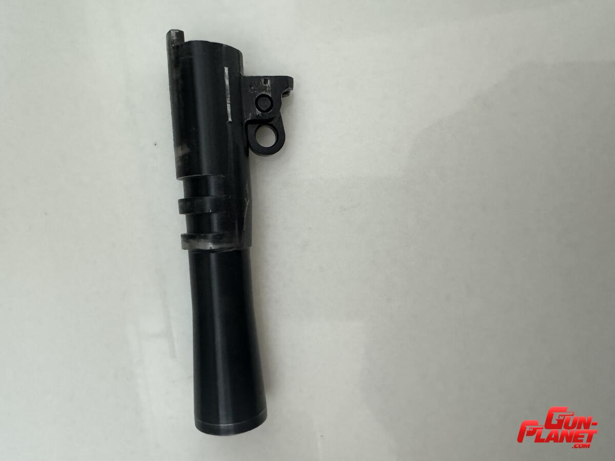Colt COMPACT 1911 