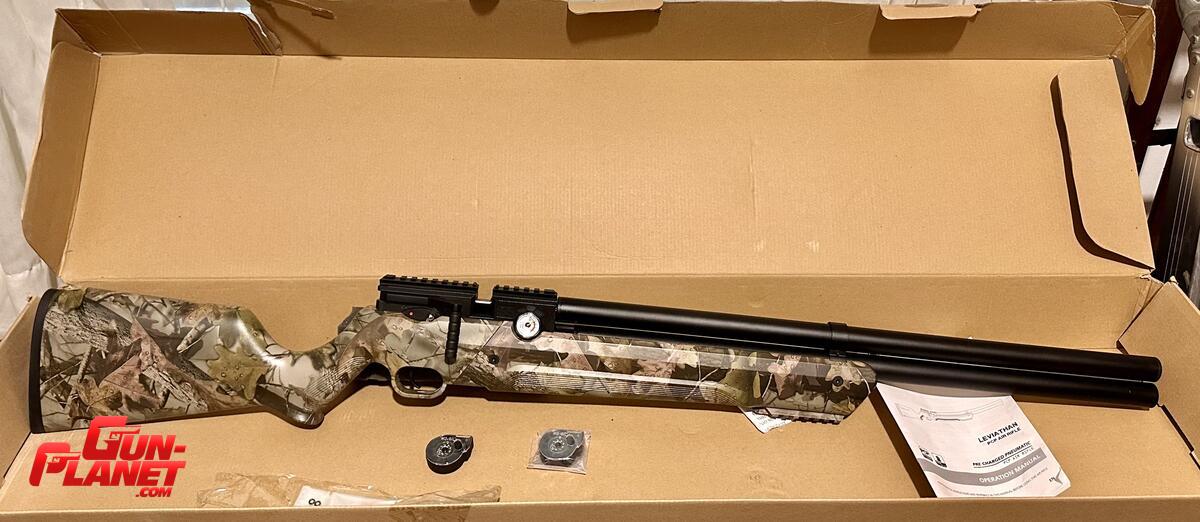  Red Target R2 800C