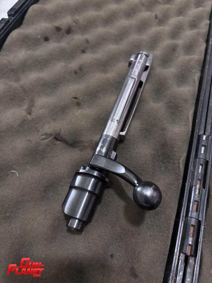 Zastava Lk m70