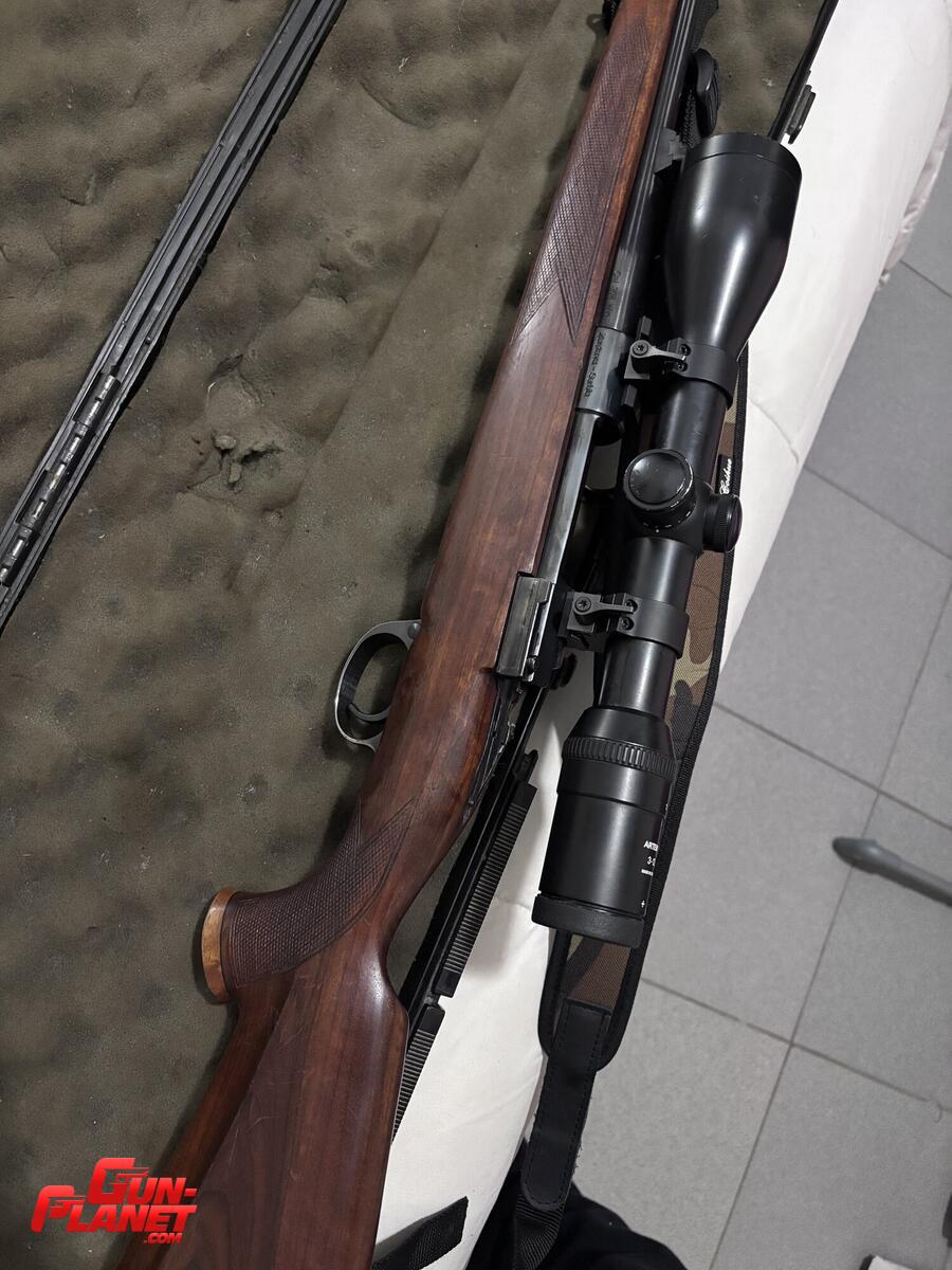 Zastava Lk m70